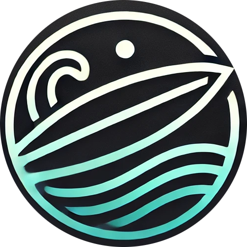 Surfing YouTube News & Videos