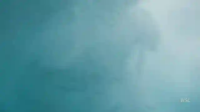 wsl-championship-tour-epic-showdown-at-lexus-pipe-pro
